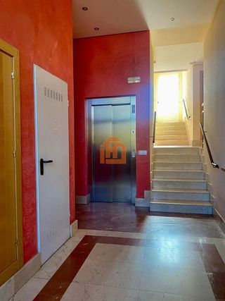 Piso en venta en Trobajo del Camino en San Andrés del Rabanedo