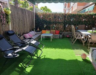 Piso en venta en Loranca en Fuenlabrada