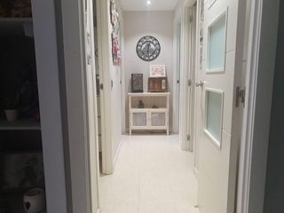 Piso en venta en Loranca en Fuenlabrada