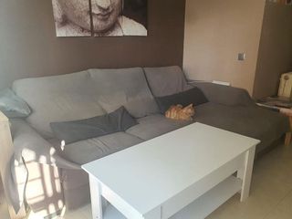 Piso en venta en Loranca en Fuenlabrada