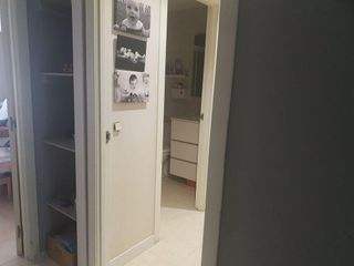 Piso en venta en Loranca en Fuenlabrada