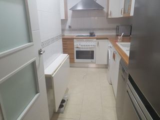 Piso en venta en Loranca en Fuenlabrada