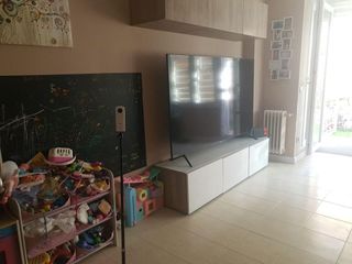 Piso en venta en El Nido-Las Fuentes en Parla