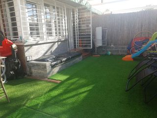 Piso en venta en El Nido-Las Fuentes en Parla