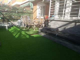 Piso en venta en El Nido-Las Fuentes en Parla