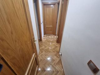 Piso en venta en Valdebernardo - Valderribas en Madrid