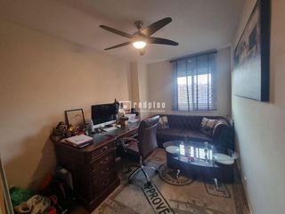 Piso en venta en Valdebernardo - Valderribas en Madrid