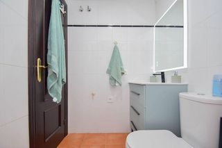 Piso en venta en Zubia (La)