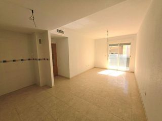 Piso en venta en Beniel