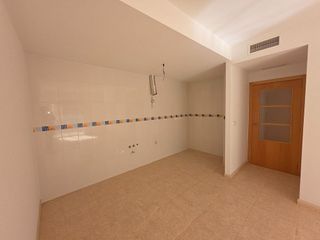 Piso en venta en Beniel