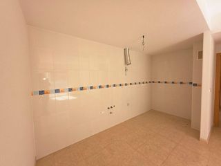 Piso en venta en Beniel