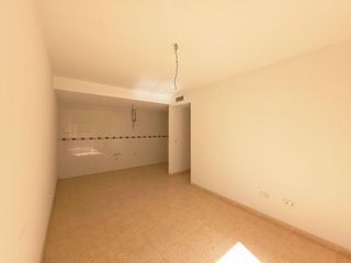 Piso en venta en Beniel