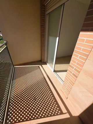 Piso en venta en Beniel