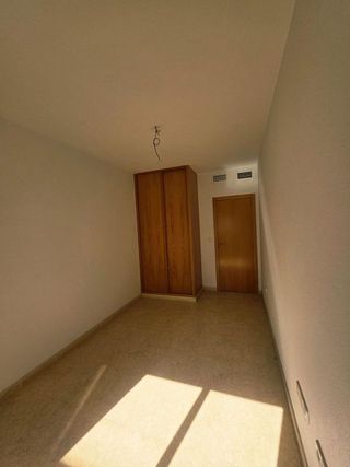 Piso en venta en Beniel