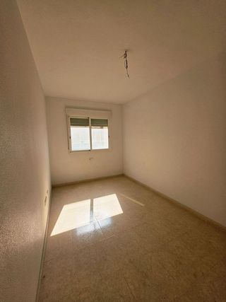 Piso en venta en Beniel