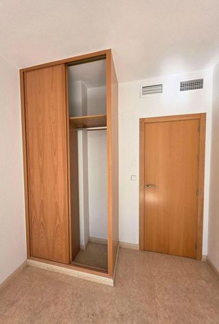 Piso en venta en Beniel