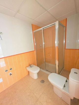 Piso en venta en Beniel