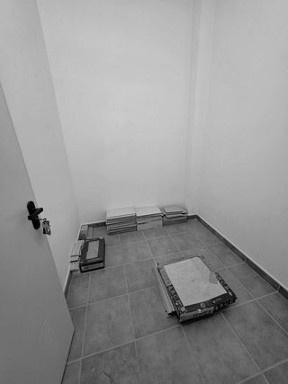 Piso en venta en Beniel