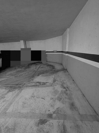 Piso en venta en Beniel