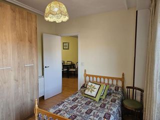 Piso en venta en El Cerro - Carretera de San Rafael en Segovia