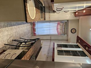 Piso en venta en El Cerro - Carretera de San Rafael en Segovia