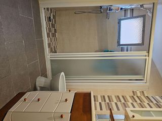 Piso en venta en El Cerro - Carretera de San Rafael en Segovia