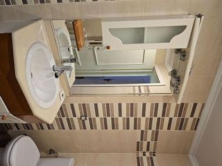 Piso en venta en El Cerro - Carretera de San Rafael en Segovia