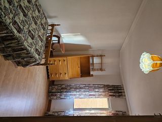 Piso en venta en El Cerro - Carretera de San Rafael en Segovia