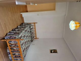 Piso en venta en El Cerro - Carretera de San Rafael en Segovia