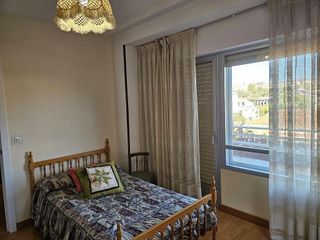 Piso en venta en El Cerro - Carretera de San Rafael en Segovia