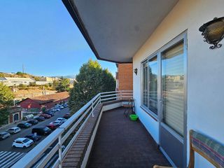 Piso en venta en El Cerro - Carretera de San Rafael en Segovia