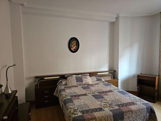 Piso en venta en El Cerro - Carretera de San Rafael en Segovia