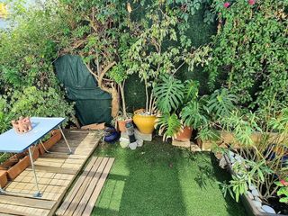 Piso en venta en Riviera del Sol en Mijas