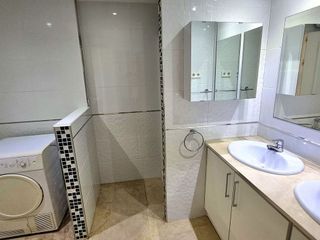 Piso en venta en Riviera del Sol en Mijas