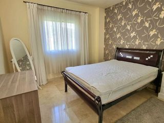 Piso en venta en Riviera del Sol en Mijas