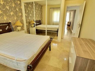 Piso en venta en Riviera del Sol en Mijas