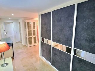 Piso en venta en Riviera del Sol en Mijas