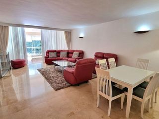 Piso en venta en Riviera del Sol en Mijas