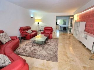Piso en venta en Riviera del Sol en Mijas