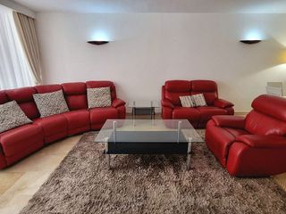 Piso en venta en Riviera del Sol en Mijas