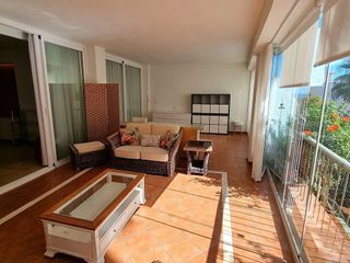 Piso en venta en Riviera del Sol en Mijas