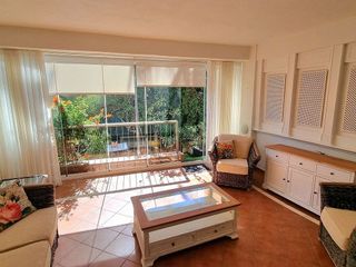 Piso en venta en Riviera del Sol en Mijas