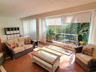 Piso en venta en Riviera del Sol en Mijas