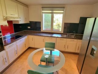 Piso en venta en Riviera del Sol en Mijas