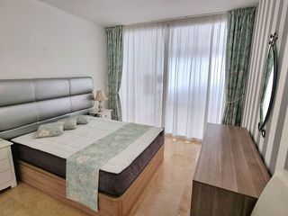 Piso en venta en Riviera del Sol en Mijas