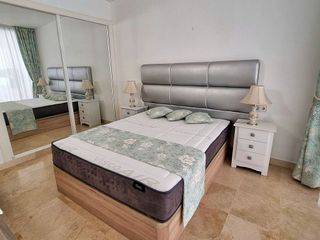 Piso en venta en Riviera del Sol en Mijas