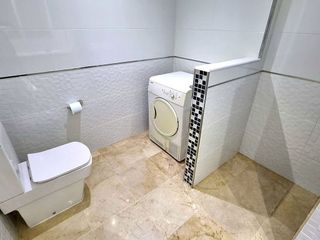 Piso en venta en Riviera del Sol en Mijas