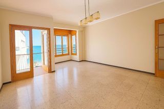 Ático en venta en Casco Urbano en Vinaròs