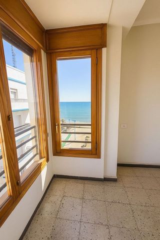 Ático en venta en Casco Urbano en Vinaròs