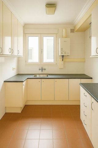 Ático en venta en Casco Urbano en Vinaròs